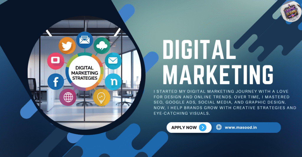 graphic-design-services